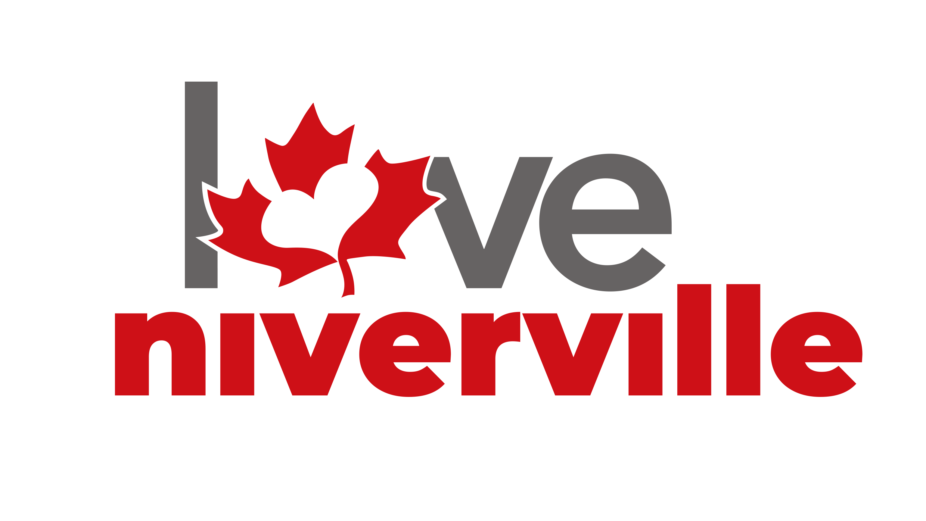 Love Niverville Logo-White Background